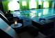 Loreamar Thalasso Spa à Saint-Jean-de-Luz