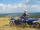 Photo Lozère Off Road