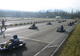 Photo Made in kart