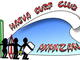 Photo Maeva Surf Club