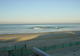 Photo Maeva Surf Club