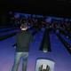 Photo Magic Bowling