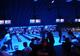 Magic Bowling à Laon