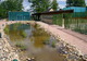 Photo Maison Aquarium du Val de Besbre