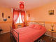 Photo Maison d'Hôtes Joliot Curie