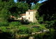 Maison de la Rivière à Saint-Georges-de-Montaigu