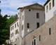 Photo Maison de Pauline Jaricot : Maison de Lorette