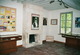 Photo Maison de Saint Just