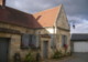 Photo Maison de Saint Just