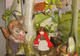 Photo Maison des Contes de Fées