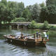 Photo Maison des Gabarriers