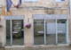 Photo Maison des Gabarriers