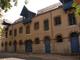 Maison du Berry - Arts et Traditions Populaires à Châteauroux