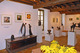 Maison du Portal à Levens