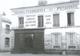 Maison Familiale d'Henri Matisse à Bohain-en-Vermandois