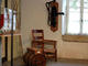 Photo Maison Louis Pergaud