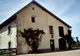 Photo Maison Louis Pergaud