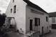 Maison Natale de Louis Braille à Coupvray