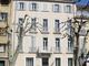 Maison Natale de Marcel Pagnol à Aubagne