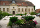 Maison Régionale des Arts de la Table à Arnay-le-Duc