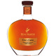 Maison Rémy Martin à Cognac