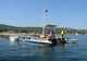 Marine Air Sports à Saint-Tropez