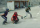 Photo Marseille Meds Baseball Soft Ball