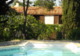 Photo Mas de Font Sadoulé