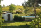 Photo Mas de Font Sadoulé