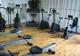 Photo Mega Gym