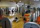Photo Mega Gym