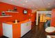 Photo Megasun Limoges - Centre de Bronzage