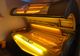 Photo Megasun Limoges - Centre de Bronzage