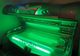 Photo Megasun Limoges - Centre de Bronzage
