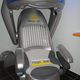 Photo Megasun Limoges - Centre de Bronzage