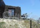 Mémorial de la Bataille de l'Atlantique à Camaret-sur-Mer