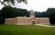 Photo Mémorial et Musée Sud-Africains de Delville Wood