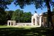 Photo Mémorial et Musée Sud-Africains de Delville Wood