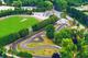 MG Kart 77 à Souppes-sur-Loing