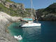 Midi Nautisme à Marseille