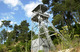 Mine-Témoin d'Alès à Alès