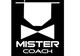 Photo Mistercoach