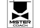 Photo Mistercoach