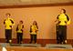 Photo Mobil Sport Club