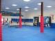 Photo Mondial Boxing