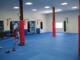 Photo Mondial Boxing