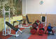 Photo Mont Blanc Gym