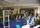 Photo Mont Blanc Gym