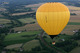 Photo Montgolfières de Falaise