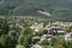 Monuments et Sites Protégés - Annot à Annot